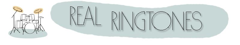 free ringtones for the verizon flasher